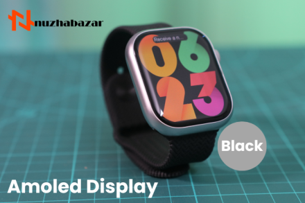 slider images